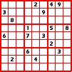 Sudoku Averti 105138