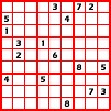 Sudoku Averti 44503