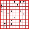 Sudoku Averti 41666