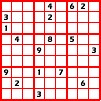 Sudoku Averti 133342