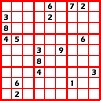 Sudoku Averti 57411