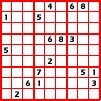 Sudoku Averti 101548
