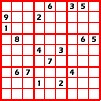 Sudoku Averti 129878