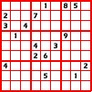 Sudoku Averti 131521