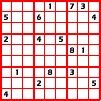 Sudoku Averti 132070