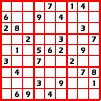 Sudoku Averti 72383