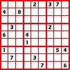 Sudoku Averti 77744