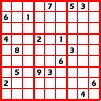 Sudoku Averti 59832