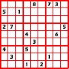 Sudoku Averti 129156