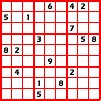 Sudoku Averti 139212