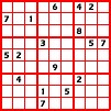 Sudoku Averti 89706