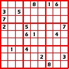 Sudoku Averti 79663