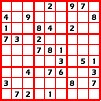 Sudoku Averti 203817