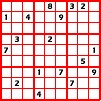 Sudoku Averti 126353