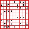 Sudoku Averti 209619