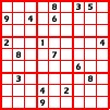 Sudoku Averti 88206