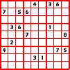 Sudoku Averti 51538