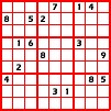 Sudoku Averti 183461