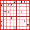 Sudoku Averti 92013