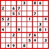 Sudoku Averti 76085
