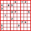 Sudoku Averti 61321
