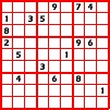 Sudoku Averti 78816