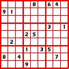 Sudoku Averti 95398
