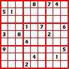 Sudoku Averti 132913