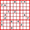 Sudoku Averti 131082