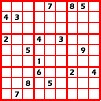 Sudoku Averti 128249