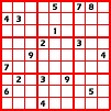 Sudoku Averti 38941