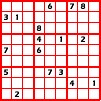 Sudoku Averti 127683