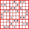 Sudoku Averti 73550