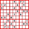 Sudoku Averti 64352