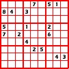 Sudoku Averti 62198