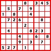 Sudoku Averti 56071