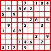 Sudoku Averti 153651