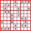 Sudoku Averti 59593