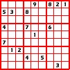 Sudoku Averti 94081