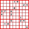 Sudoku Averti 64412