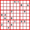 Sudoku Averti 65949
