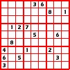 Sudoku Averti 36161