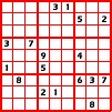 Sudoku Averti 75330