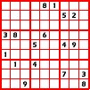 Sudoku Averti 44070