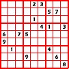 Sudoku Averti 98271