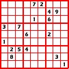 Sudoku Averti 89146