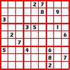 Sudoku Averti 94322