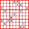 Sudoku Averti 123703