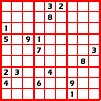Sudoku Averti 70743