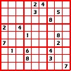 Sudoku Averti 96634